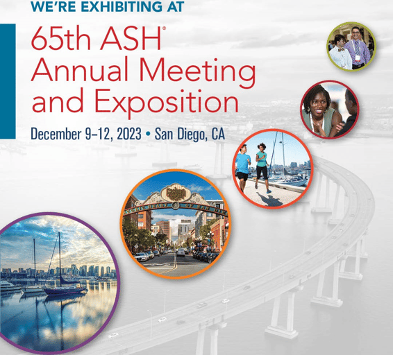 1-Oct-18-2023-12-06-32-8698-PM