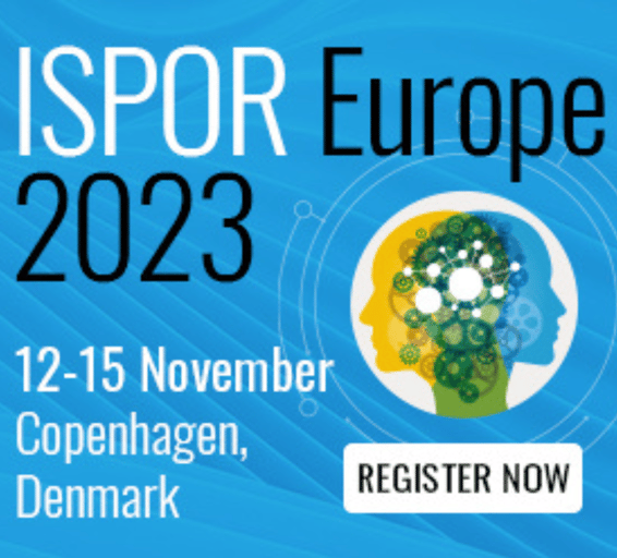 2-Oct-18-2023-12-06-32-8004-PM