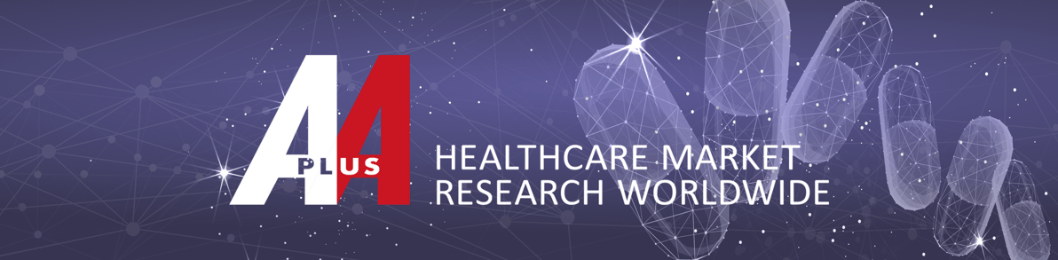 APLUSA COULEUR CENTRE