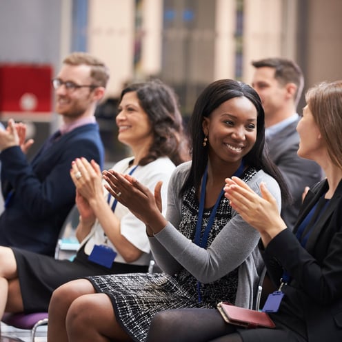 AdobeStock_118993556-2