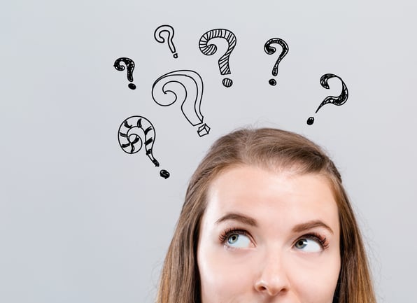 AdobeStock_242307181-1