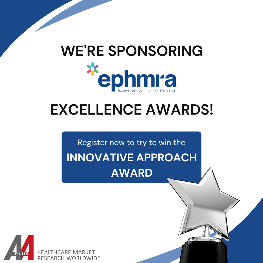 AplusA Events participation (2)