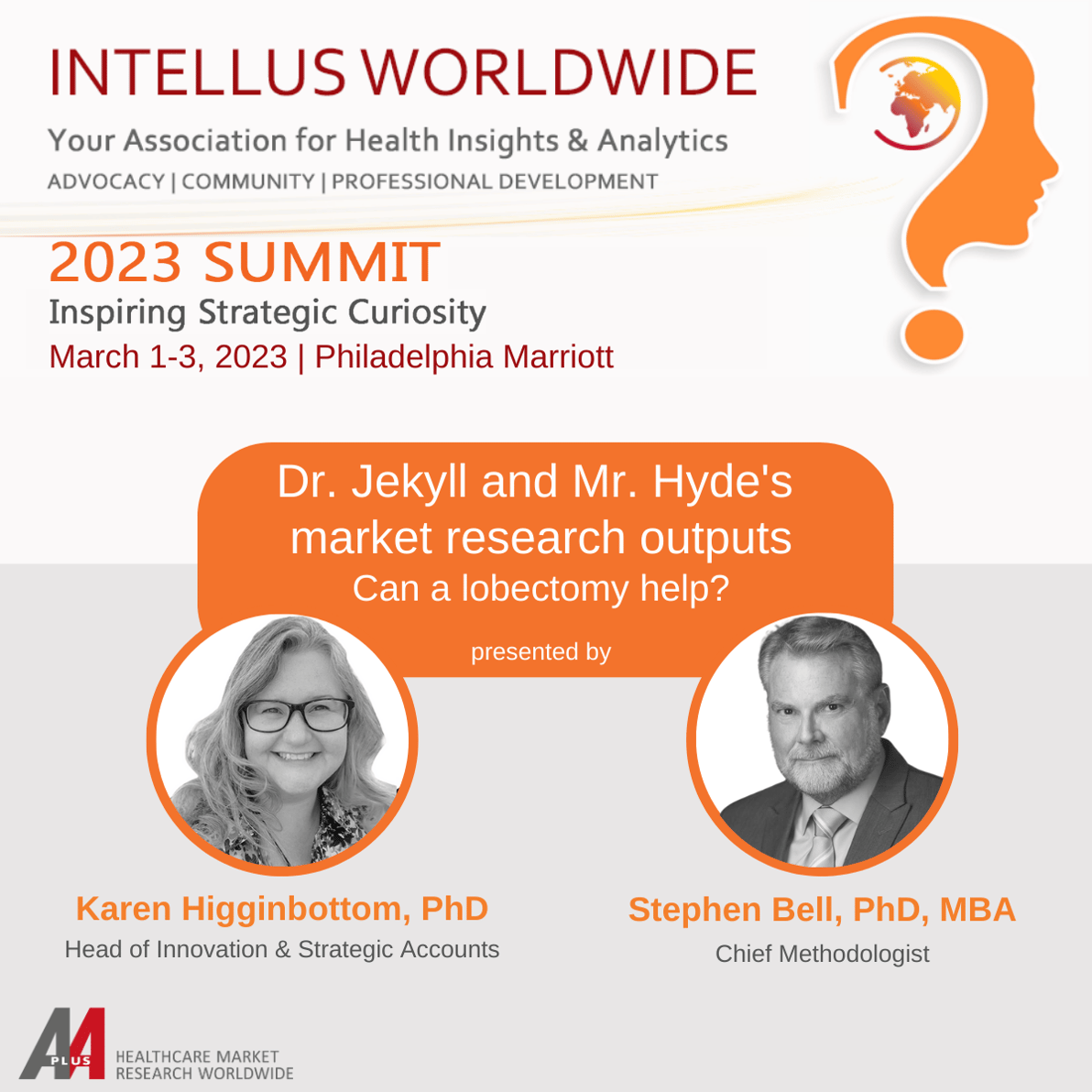 AplusA Events participation (6)