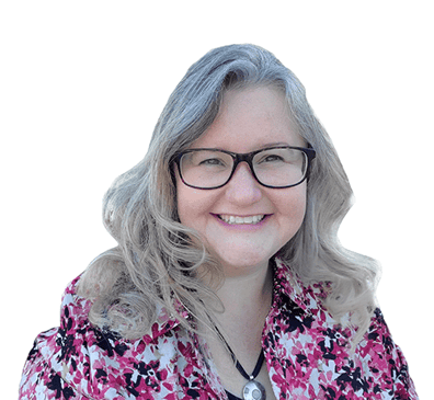 Karen-Higginbottom-1