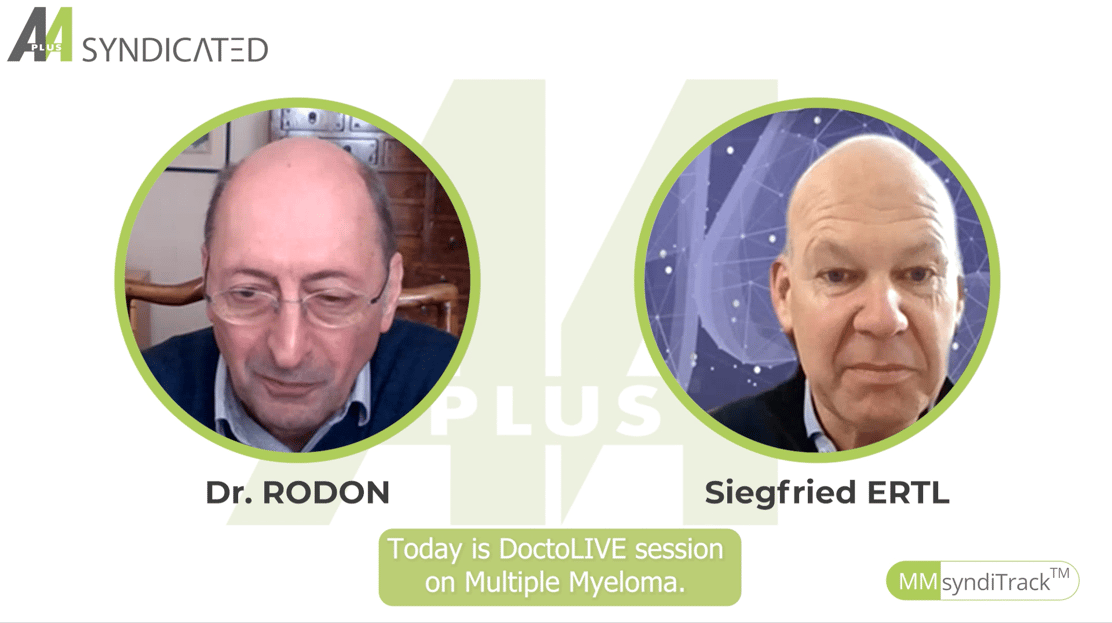 MM DoctoLIVE extract-1