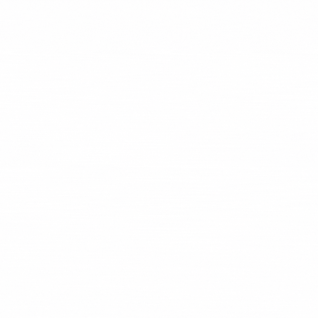 Nouveaux arrivants pour NL JANFEV 22