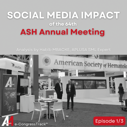 Syndicated Promotion (3)