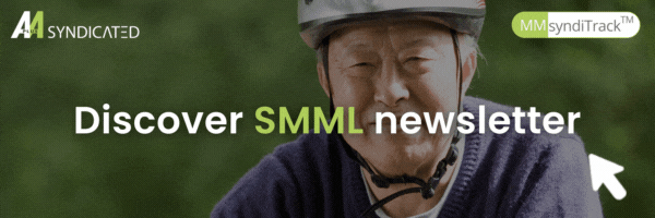 SMML Newsletter